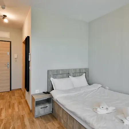 With Pool Sf. Constantin și Elena