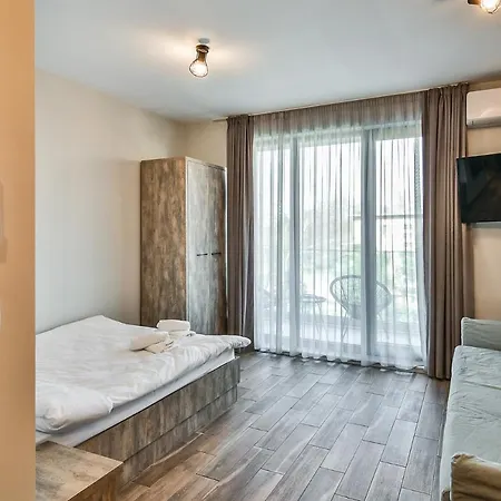 With Pool * Sf. Constantin și Elena