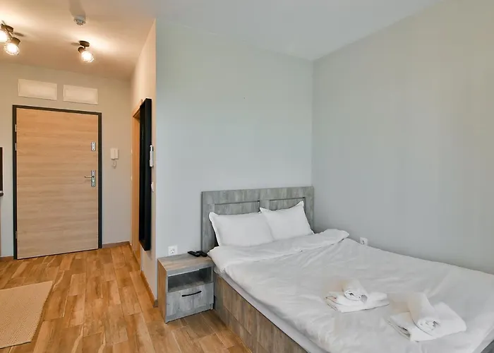 With Pool Saints Constantine and Helena