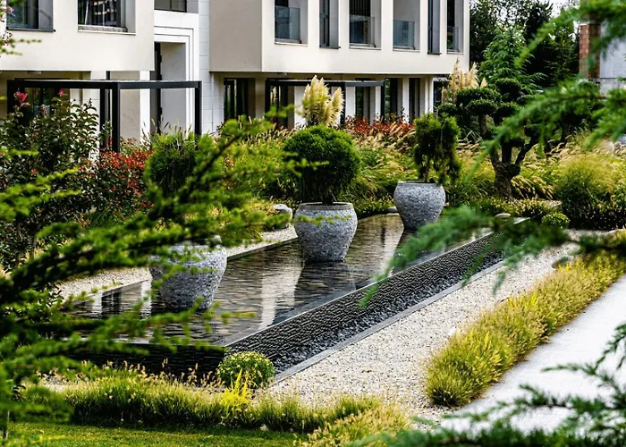 Apartament With Pool Sweti Konstantin i Sweta Elena